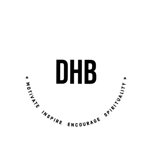  Dee's Heavenly Boutique Limited Liability Company 