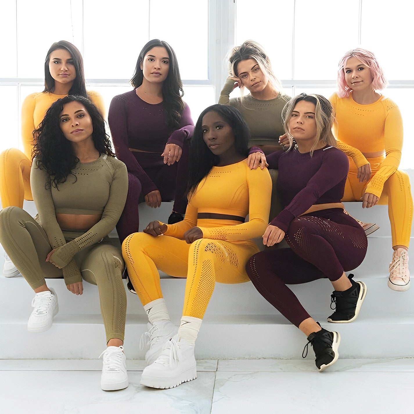 Dee’s Heavenly Boutique Limited Liability Company Dee's Heavenly